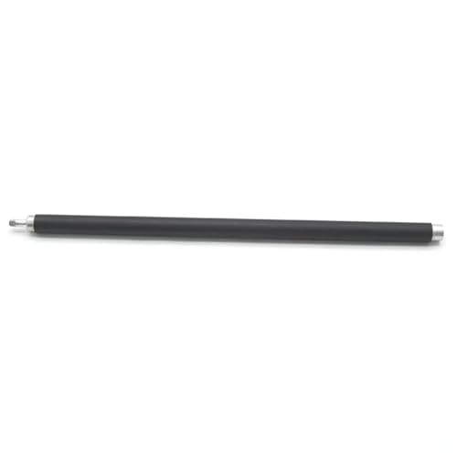 Rouleaux 217A 218A 219A pour restaurer l'alimentation papier des imprimantes HP M130