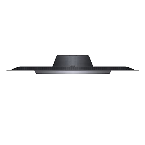 Lg OLED55C1PUB Oled C1 Series 55 Inch Alexa Built-In 4K Smart Tv thumb #7