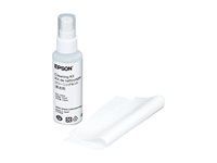Epson Cleaning Kit - 1pcs Cleaning Kit, Equipment, B12B819291