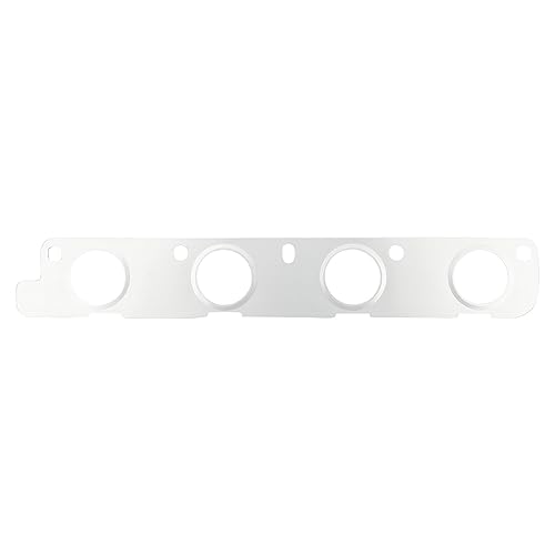 Image of IRONTEK Head Gasket Kits fit for Audi (2006-2008 A3 / 2005-2009 A4 / 2005-2009 A4 Quattro / 2008-2009 TT / 2009-2015 TT Quattro) Cylinder Head Gasket Sets #HS1665
