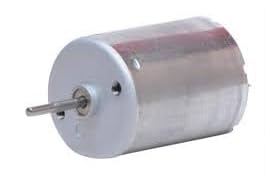 Daynamo Motar 24v high Power Electricity Generate Windmill daynamo motar for Project-image-8