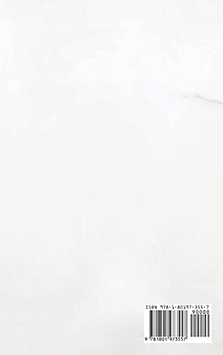 Einfache, leicht VEGANE REZEPTE