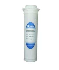 Reptile M1001MTEX Rephisolo Filter, A PK TEX