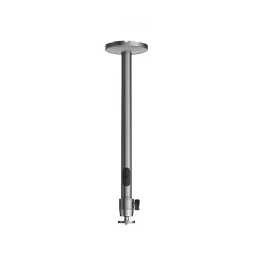 �݊���������܂�Hisense W8 �v���W�F�N�^�[�Ǌ|���u���P�b�g�A�ω׏d 10kg�AC1/C2/C3 �V���[�Y & M2Pro �v���W�F�N�^�[�p 6MM �X�^���h(C6)