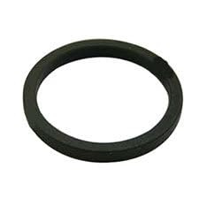 RYOBI OEM 079072001012 Ring Piston in Genuine Factory Package