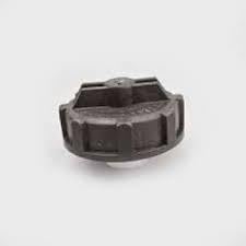 A.K Petrol Tank Cap For Scooty Pep/Pep+ All Models (1 Pc)-image-25