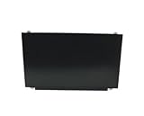 FUJ:CP666173-XX Fujitsu Sparepart LCD Panel INO AG, N156BGE-L31 (LVDS,HD), FUJ:CP666173-XX ((LVDS,HD))