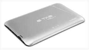 Image of SHIVANSH Lava ETAB Velo+ 512 MB RAM 4GB ROM 7 INCH SD Display 3G TAB