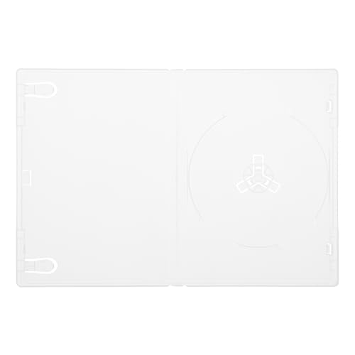 14mmDVDg[P[X 1[ 2ZbgyCS-DVDT1Sz ()