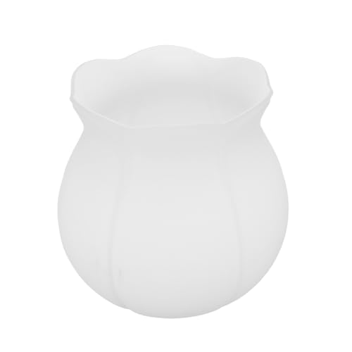 HEATSHAKING rO[̃vVF[h _Ƃ̃vVF[h vpKXVF[h KXy_gVF[h _ȃvVF[