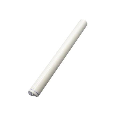 Rouleau de fusion FC5-2286 pour corriger les défauts d'impression Canon 8085 8285