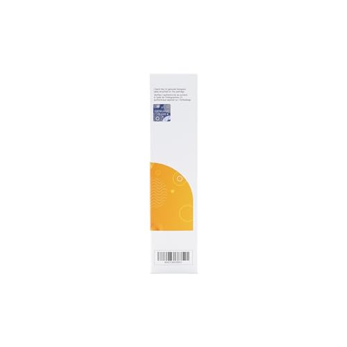LG cartouche de rechange - Filtre à eau pour réfrigérateurs congélateurs - ADQ73693901 (FSS-002)