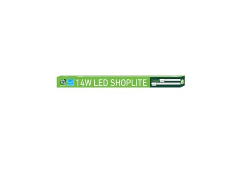 greenlite 14W LED Shoplite by Greenlite - Image 3