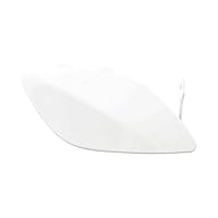 AERO SPOILER KIT | CLA AMG VOORBUMPER | 2016 - 2019 | - OEM Tuning