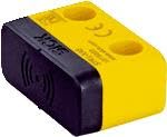 SICK STR1-XAS 1073223, Actuator, Compatible with All STR1 SENSORS, for STR1-SASXX
