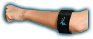 Medical Specialties 223410 Epigel Elbow Support Universal Ea