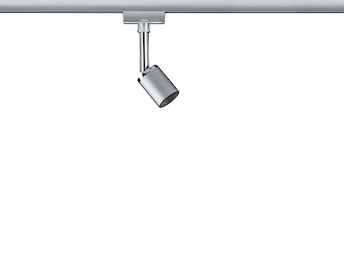 Paulmann 953.31 faretto Cromo Rail lighting spot