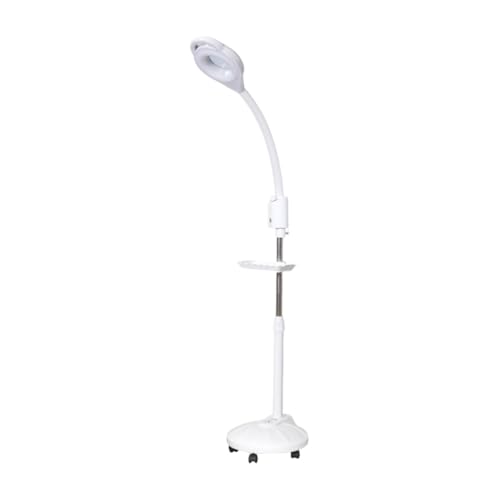 VolleboLED X^hCg e   Cg p oCxɒ\ e wlȌC g tAX^h^ybgv ×p LE D Ɩ (zCg,68w)