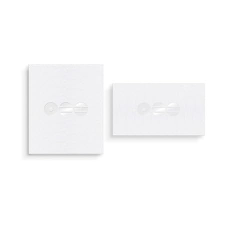 Kpop Merch BTS ARIRANG 2types Random Ver-image-7