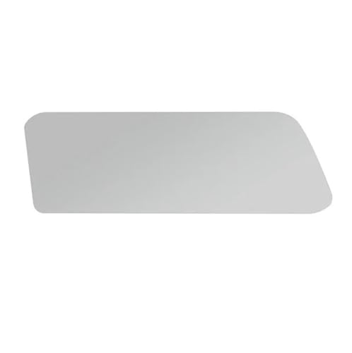 Film protecteur navigation Mazda CX30 2020-2024 pour écran et console