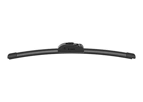 Bosch AR16U - Wiper blade Aerotwin - Length: 400 mm - single front wiper blade, Plastic packaging