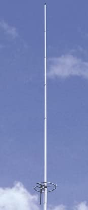 Cushcraft AR-10 10M Vertical