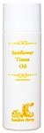 Sanders Perry Sunflower Tissue Oil (120ml)