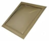 Sun-Tek Mobile Home Skylight 16