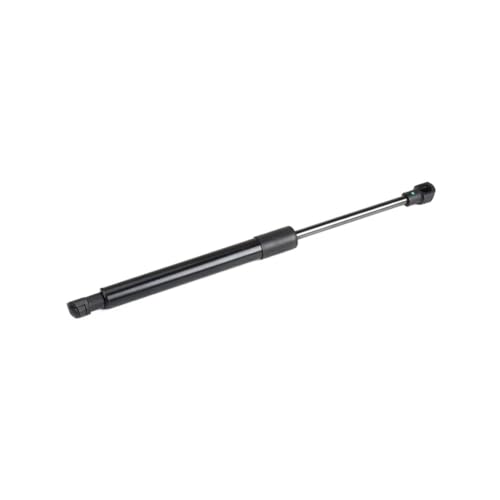 Vérin de vérin de hayon haute pression pour Série 5 F10 F11 F18 acier robuste 51237309119