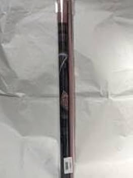 ブルーアーカイブ　またのんき▽ イロハ　B2タペストリー Yostar OFFICIAL SHOP ONLINE / 3rd Anniversary B2タペストリー