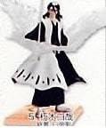 Amazon.co.jp: BLEACH-ブリーチ- ブリーチ大全 正義VS反逆の大罪 朽木