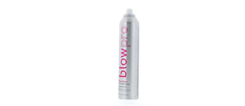 BLOWPRO After Blow Strong Hold Spray 10 oz miniatura 3
