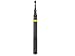 Produktbild 36 cm bis 3 m unsichtbarer Selfie-Stick aus echter Kohlefaser für Insta360 Insta 360 X4 One x3 x2 x ONE RS, für GoPro Go Pro Max Zubehör