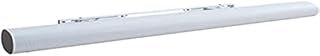 Sanus WSSAWM1-W2 Wall Mount for Sonos Arc (White)