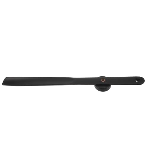 Calzador de pared magnético de 50 CM pensado para embarazadas