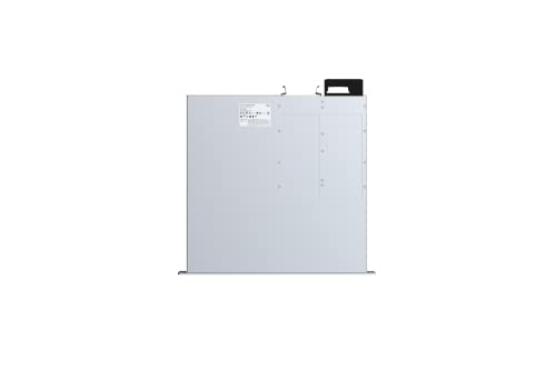 Image of Cisco Meraki MS250-48FP-HW 48-Port GigE PoE Cloud-Managed Stackable Switch [Unclaimed & No License] (Renewed)