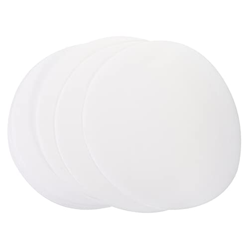 Dressoos Vogelkäfig Einlagen 100 Blatt