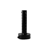 scarico carbonio ducati 916 Applicazione: Silenziatore per tubo di scarico per moto per 800SS 800 per Supersport 900SS 900 Sport 916