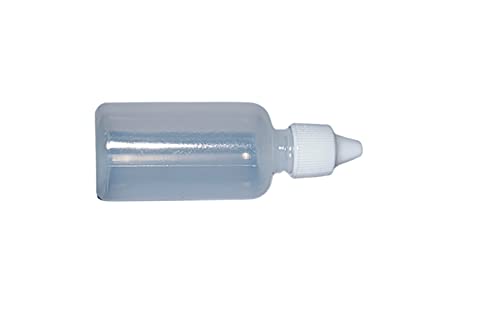 Salud, Kitchen Imagen adicional