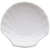 S diameter 7.5cm
