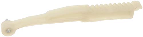 Dorman 47510 Ignition Cylinder Actuator Compatible With Select Ford / Lincoln / Mercury Models #TOP5