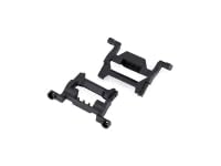 Traxxas 9837 - F&R Bumper Mount