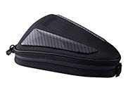 Amazon | Kawasaki 2025年 Ninja ZX-10R KRT EDITION/Ninja ZX-10R