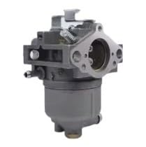 Carburador 715520 Carby para herramientas eléctricas y motor industrial
