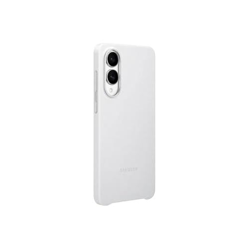 Coque et étui téléphone mobile Samsung Kindsuit S25 Edge Gris Clair
