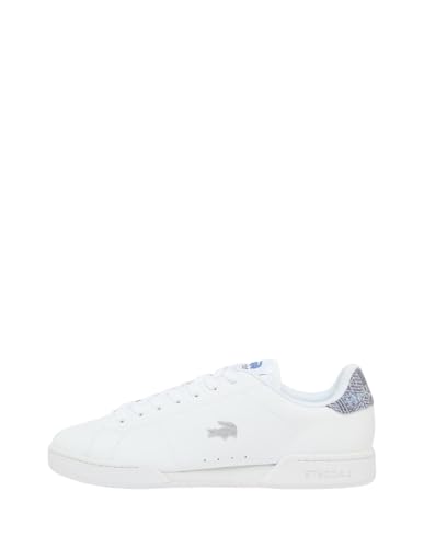 Baskets Lacoste CARNABY CUP pour Homme - vue 4