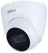 DAHUA 4MP DOME 2.8MM IPC-HDW1431T-AS-0280B-S2 20metre IP G venlik Kameras