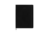 Moleskine