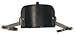 2" Polypropylene Camlock Type DC