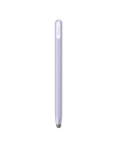 Redmi Pad Pro スタイラスペン付き 51r9wLd47jL._UF350,350_QL50_.jpg